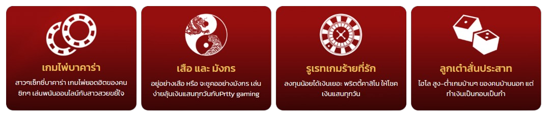 https://i.cms88.live/images/2025/12/18/0b1a4054ca4faef51e44a69ac0cf4269.png
