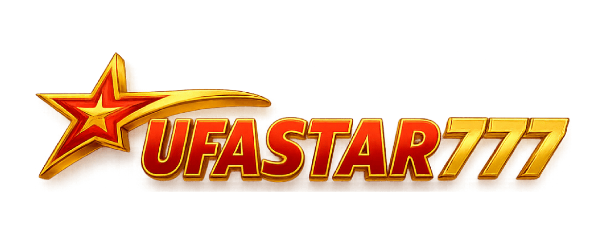 ufastar777 เว็บพนันที่ผสานความทันสมัยกับความปลอดภัยระดับสากล
